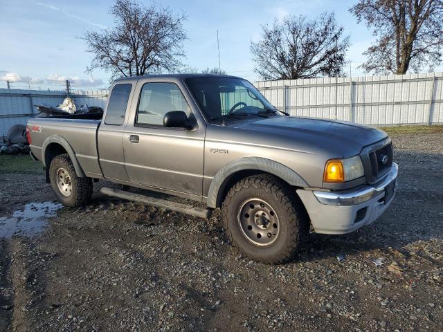 Photo 3 VIN: 1FTZR45E65PA43619 - FORD RANGER 