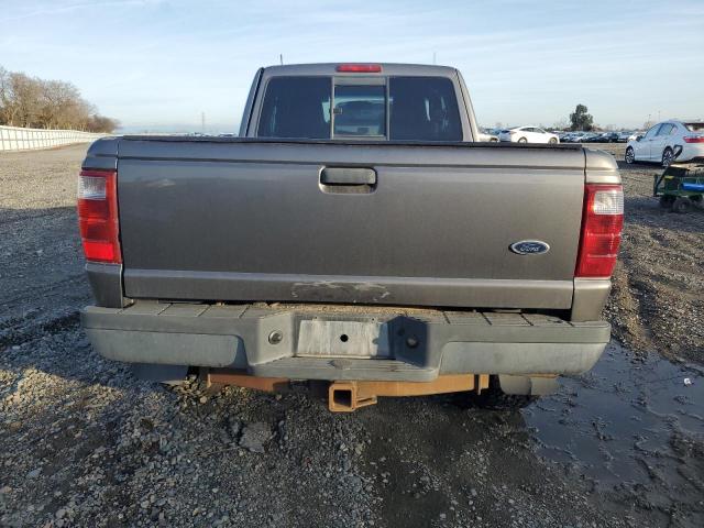 Photo 5 VIN: 1FTZR45E65PA43619 - FORD RANGER 