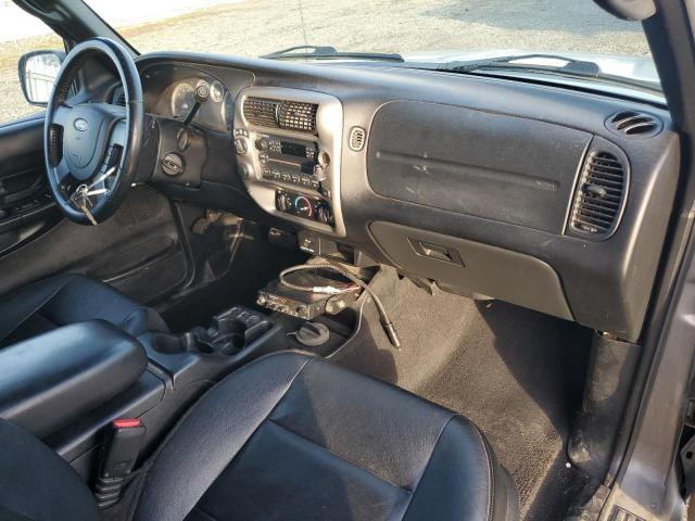 Photo 7 VIN: 1FTZR45E65PA43619 - FORD RANGER 