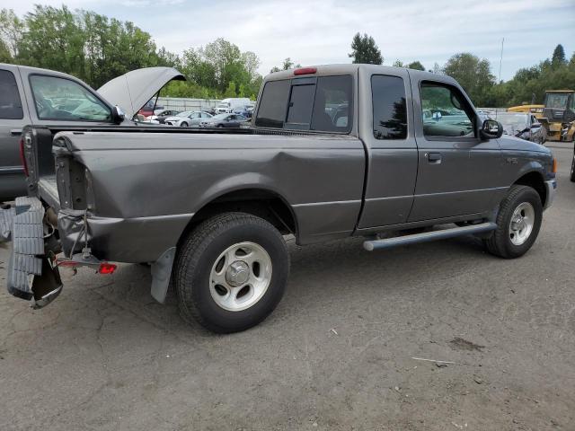 Photo 2 VIN: 1FTZR45E65PB07593 - FORD RANGER SUP 