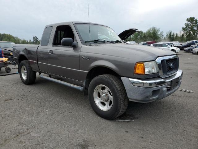 Photo 3 VIN: 1FTZR45E65PB07593 - FORD RANGER SUP 