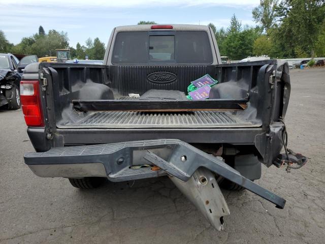 Photo 5 VIN: 1FTZR45E65PB07593 - FORD RANGER SUP 