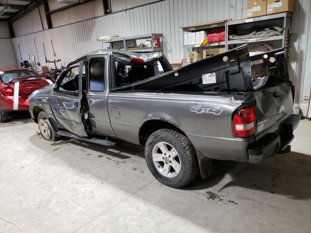 Photo 1 VIN: 1FTZR45E66PA04689 - FORD RANGER 