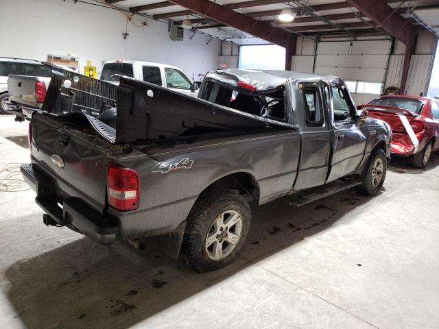 Photo 2 VIN: 1FTZR45E66PA04689 - FORD RANGER 