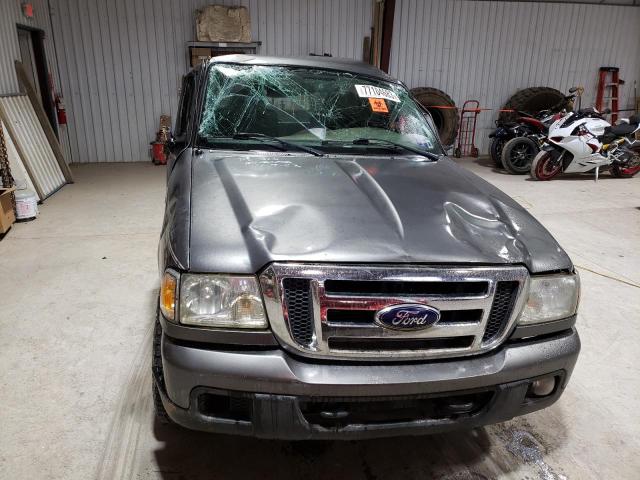 Photo 4 VIN: 1FTZR45E66PA04689 - FORD RANGER 