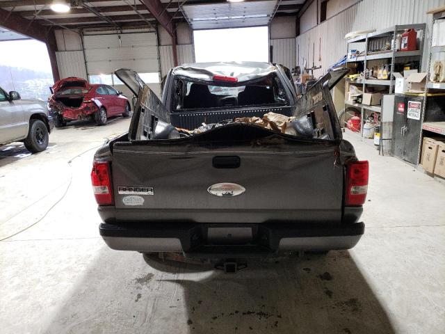 Photo 5 VIN: 1FTZR45E66PA04689 - FORD RANGER 