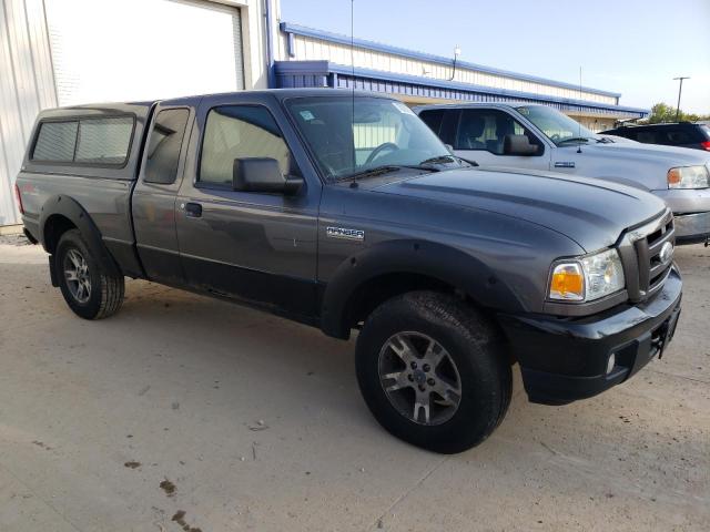 Photo 3 VIN: 1FTZR45E66PA12856 - FORD RANGER SUP 