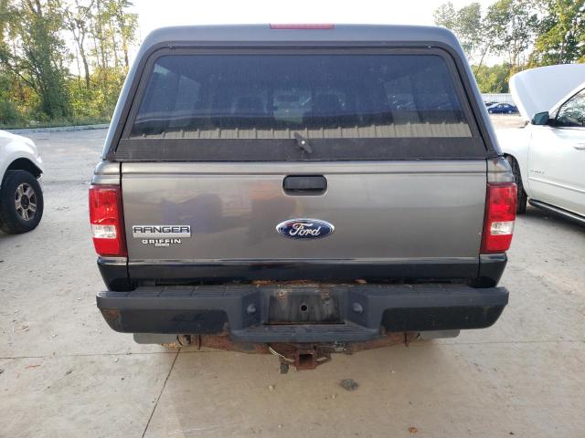 Photo 5 VIN: 1FTZR45E66PA12856 - FORD RANGER SUP 