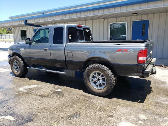 Photo 1 VIN: 1FTZR45E67PA21851 - FORD RANGER 