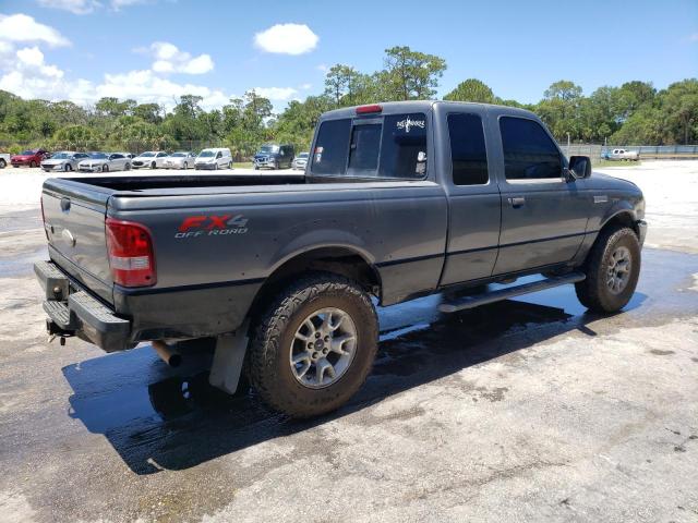 Photo 2 VIN: 1FTZR45E67PA21851 - FORD RANGER 