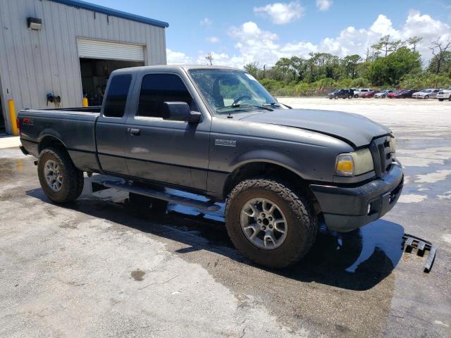 Photo 3 VIN: 1FTZR45E67PA21851 - FORD RANGER 