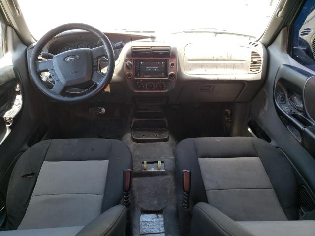 Photo 7 VIN: 1FTZR45E67PA21851 - FORD RANGER 