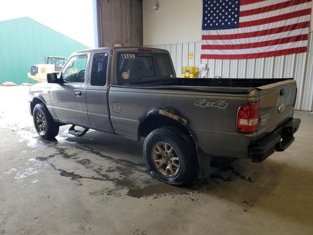 Photo 1 VIN: 1FTZR45E67PA69544 - FORD RANGER 