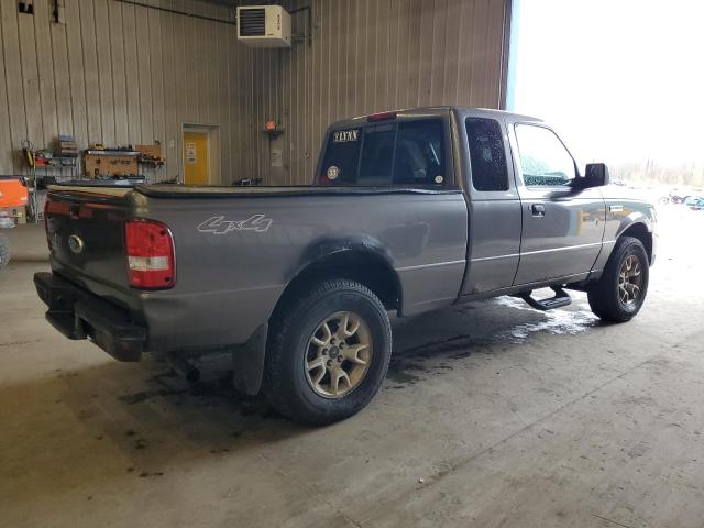 Photo 2 VIN: 1FTZR45E67PA69544 - FORD RANGER 