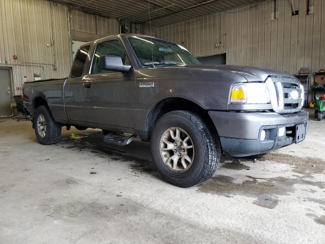 Photo 3 VIN: 1FTZR45E67PA69544 - FORD RANGER 