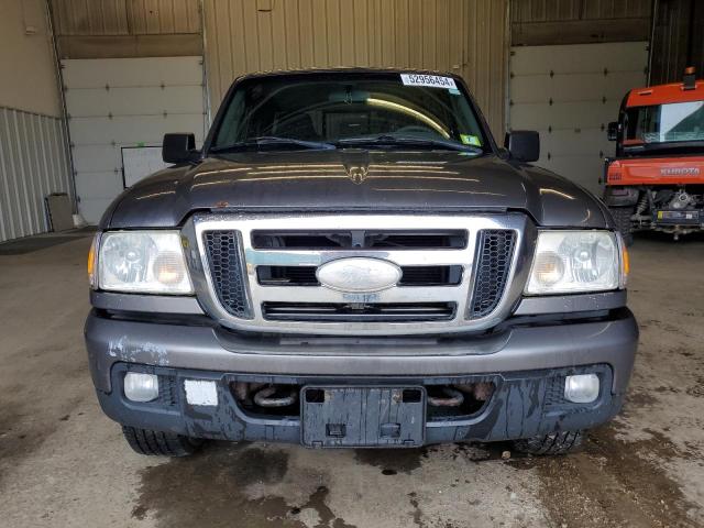 Photo 4 VIN: 1FTZR45E67PA69544 - FORD RANGER 