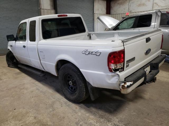 Photo 1 VIN: 1FTZR45E69PA54089 - FORD RANGER SUP 