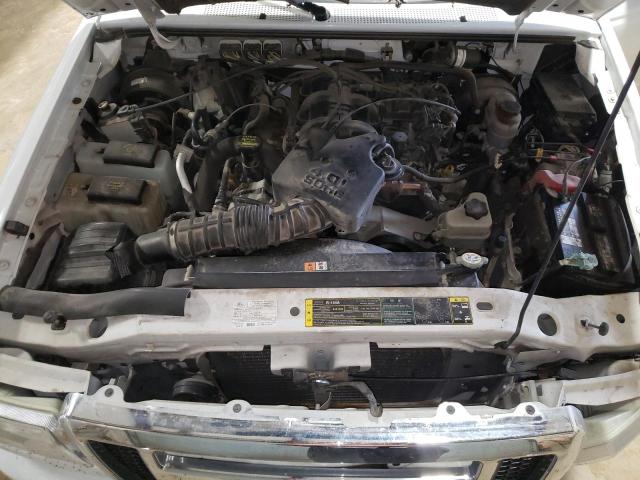 Photo 10 VIN: 1FTZR45E69PA54089 - FORD RANGER SUP 