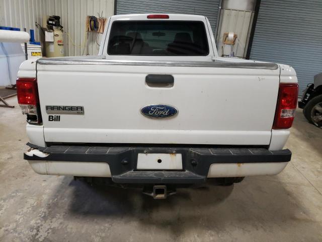 Photo 5 VIN: 1FTZR45E69PA54089 - FORD RANGER SUP 