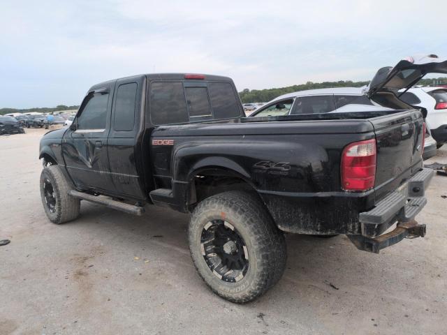 Photo 1 VIN: 1FTZR45E72PA37548 - FORD RANGER SUP 