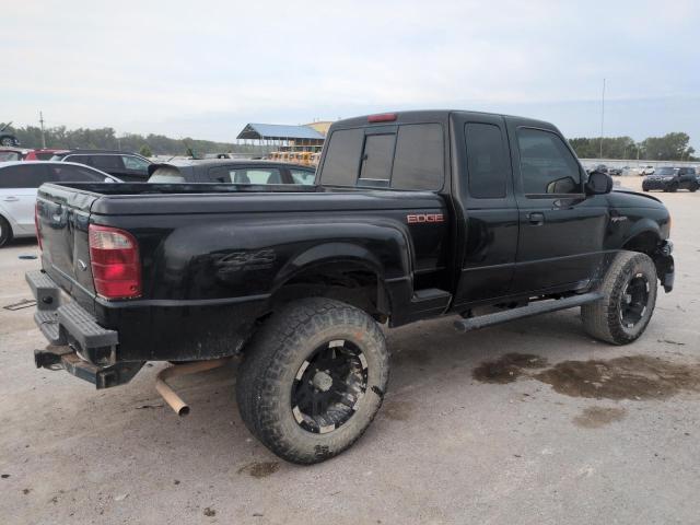 Photo 2 VIN: 1FTZR45E72PA37548 - FORD RANGER SUP 