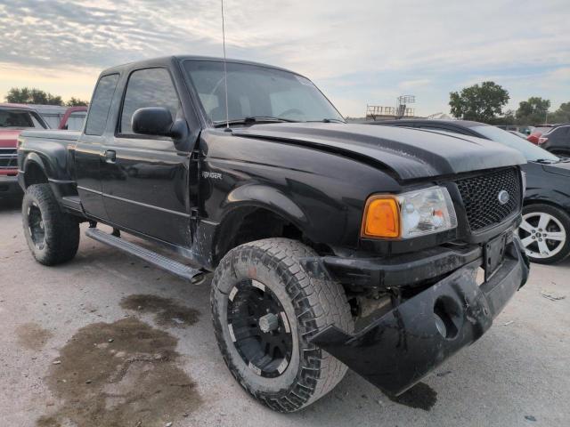 Photo 3 VIN: 1FTZR45E72PA37548 - FORD RANGER SUP 