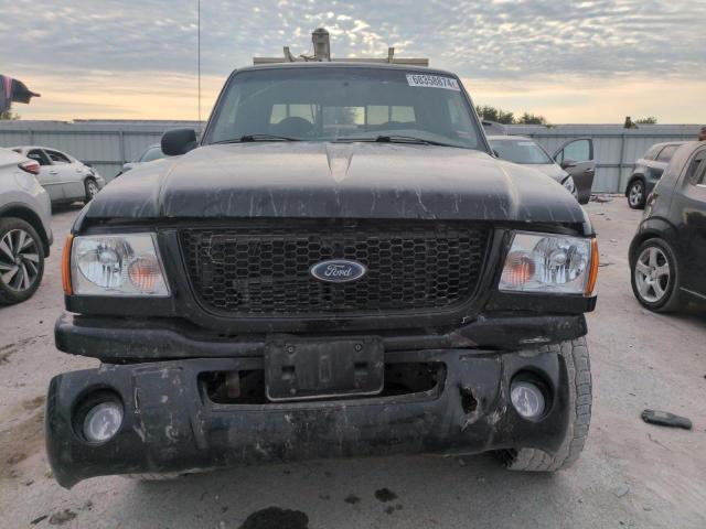 Photo 4 VIN: 1FTZR45E72PA37548 - FORD RANGER SUP 