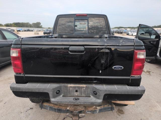 Photo 5 VIN: 1FTZR45E72PA37548 - FORD RANGER SUP 