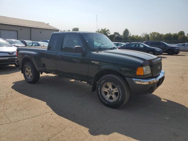 Photo 3 VIN: 1FTZR45E72PA42961 - FORD RANGER SUP 