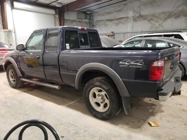 Photo 1 VIN: 1FTZR45E72PA99287 - FORD RANGER 