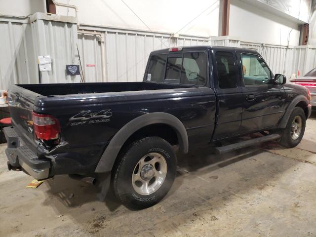 Photo 2 VIN: 1FTZR45E72PA99287 - FORD RANGER 