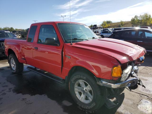 Photo 3 VIN: 1FTZR45E72PB71833 - FORD RANGER SUP 