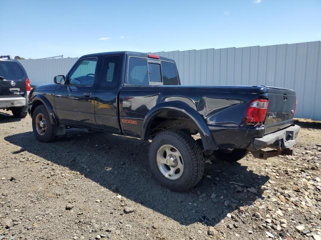 Photo 1 VIN: 1FTZR45E72TA62439 - FORD RANGER 