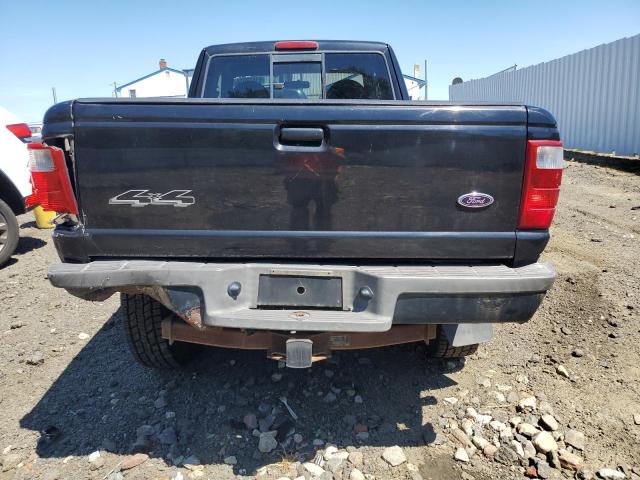 Photo 5 VIN: 1FTZR45E72TA62439 - FORD RANGER 