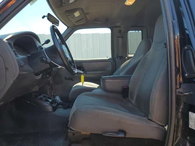 Photo 6 VIN: 1FTZR45E72TA62439 - FORD RANGER 