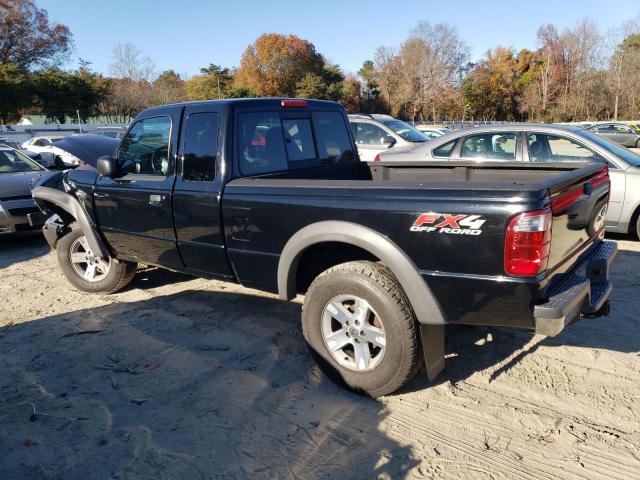 Photo 1 VIN: 1FTZR45E73PA96018 - FORD RANGER 