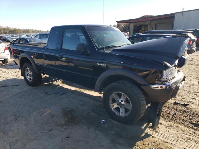 Photo 3 VIN: 1FTZR45E73PA96018 - FORD RANGER 