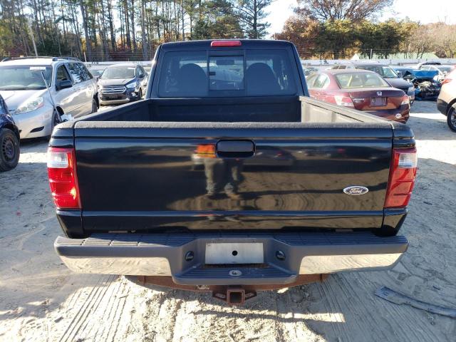 Photo 5 VIN: 1FTZR45E73PA96018 - FORD RANGER 