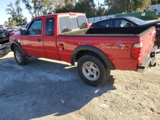 Photo 1 VIN: 1FTZR45E73PB03615 - FORD RANGER SUP 