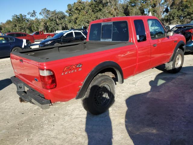 Photo 2 VIN: 1FTZR45E73PB03615 - FORD RANGER SUP 