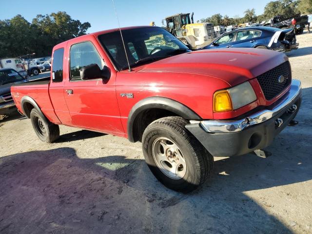 Photo 3 VIN: 1FTZR45E73PB03615 - FORD RANGER SUP 