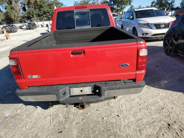 Photo 5 VIN: 1FTZR45E73PB03615 - FORD RANGER SUP 