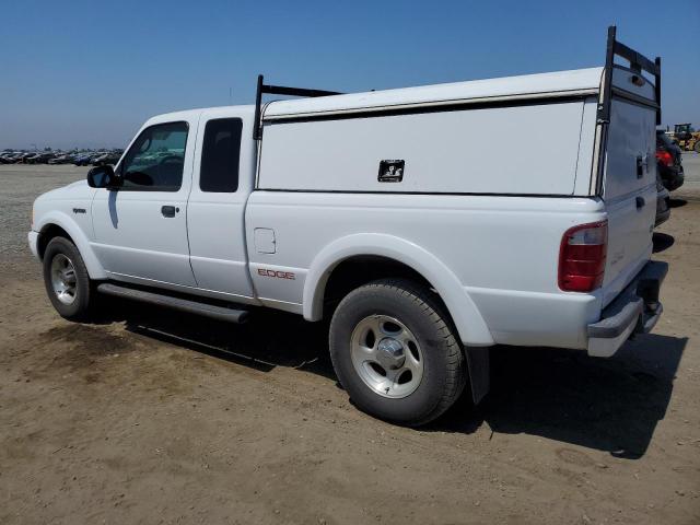 Photo 1 VIN: 1FTZR45E73PB41443 - FORD RANGER 