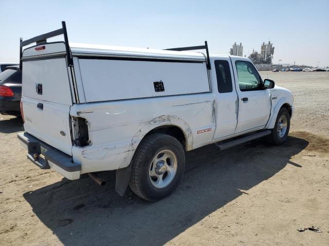 Photo 2 VIN: 1FTZR45E73PB41443 - FORD RANGER 