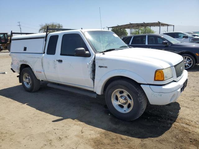 Photo 3 VIN: 1FTZR45E73PB41443 - FORD RANGER 