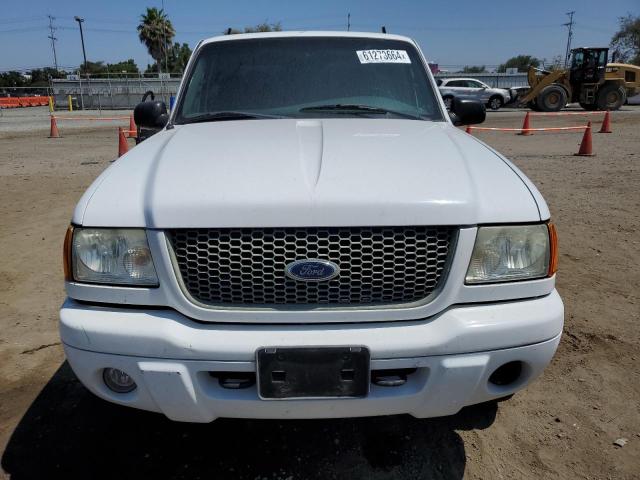 Photo 4 VIN: 1FTZR45E73PB41443 - FORD RANGER 