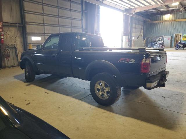 Photo 1 VIN: 1FTZR45E74PA05928 - FORD RANGER SUP 