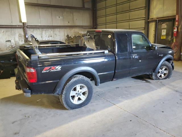 Photo 2 VIN: 1FTZR45E74PA05928 - FORD RANGER SUP 