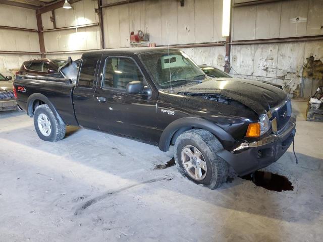 Photo 3 VIN: 1FTZR45E74PA05928 - FORD RANGER SUP 