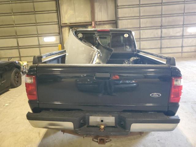 Photo 5 VIN: 1FTZR45E74PA05928 - FORD RANGER SUP 